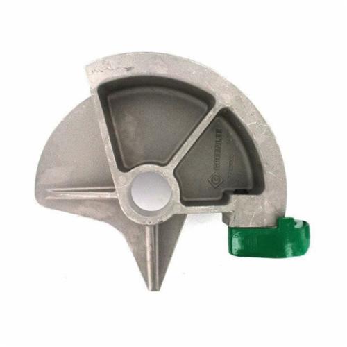 Greenlee® 23499