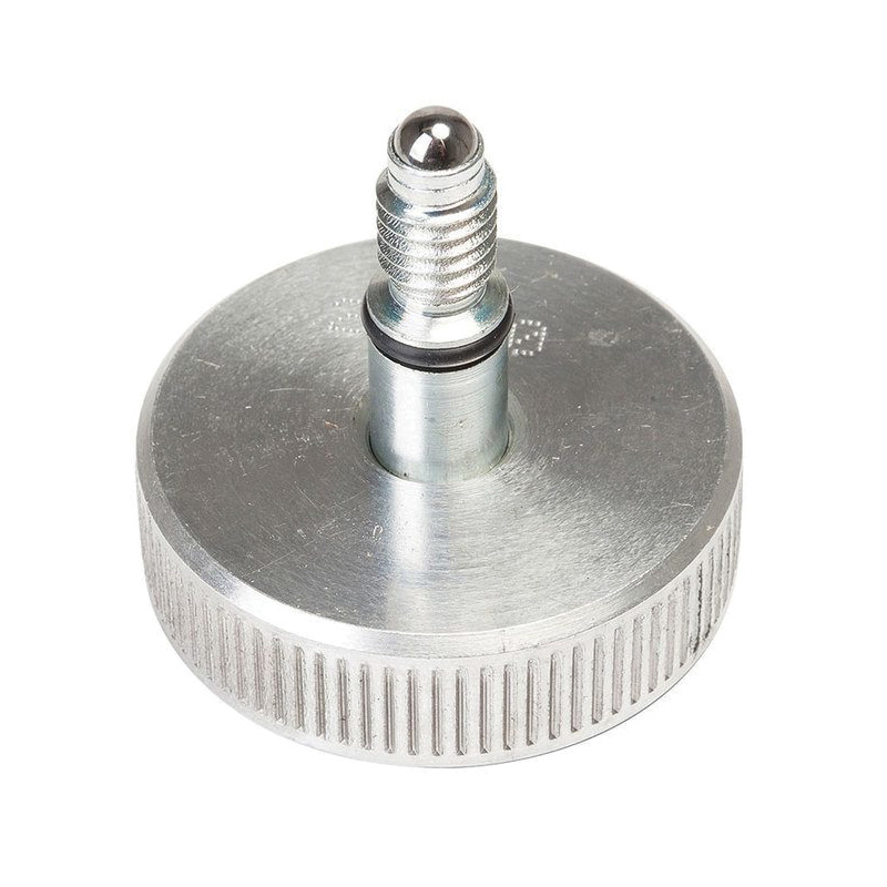 Greenlee® 24520