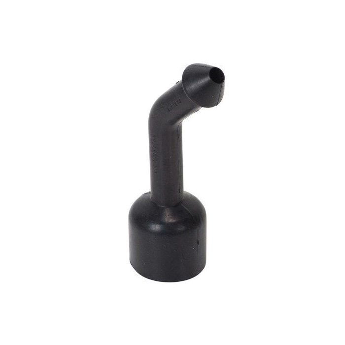 Greenlee® 25646