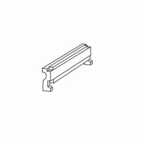 Greenlee® 26366