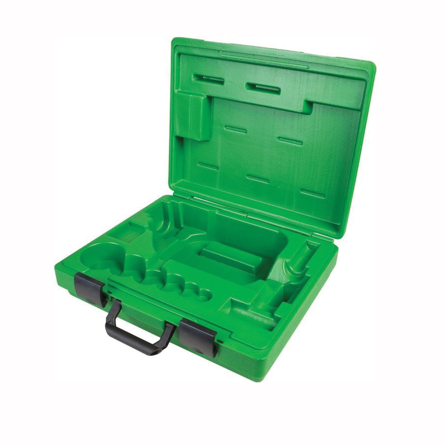 Greenlee® 30206