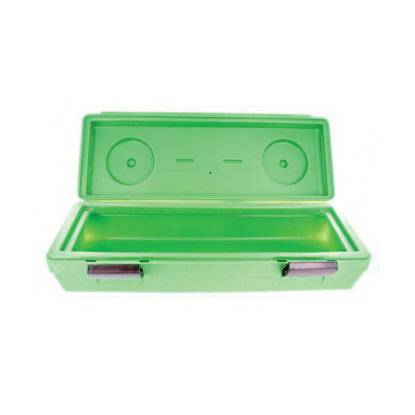 Greenlee® 30236