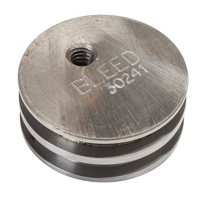 Greenlee® 30241