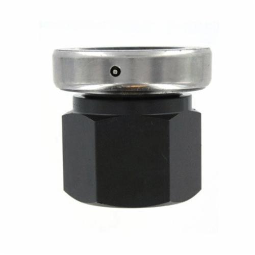 Greenlee® 3036AVBB