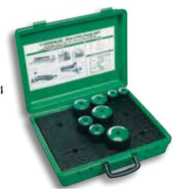 Greenlee® 30979