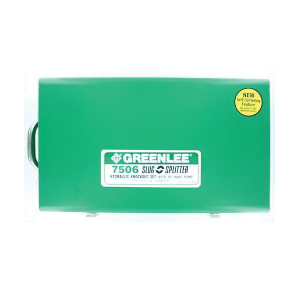 Greenlee® 31068