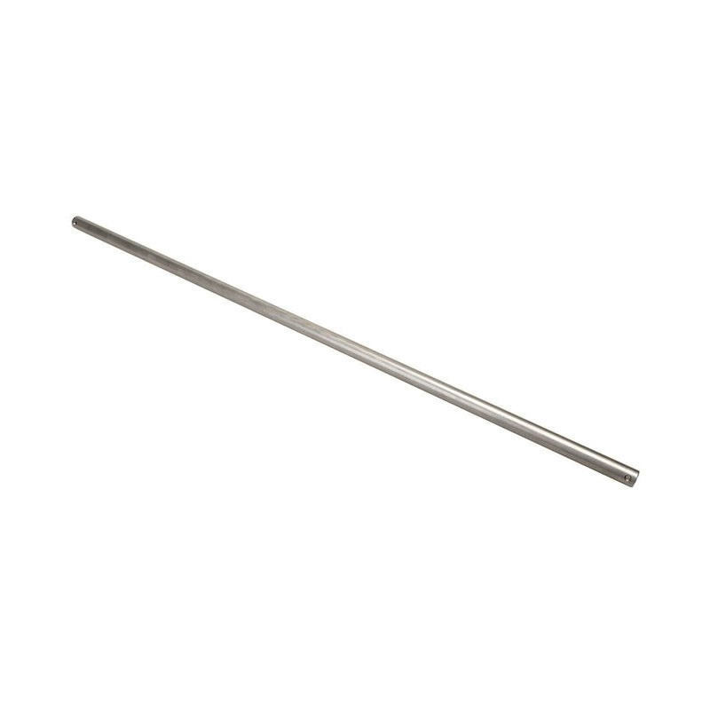 Greenlee® 31523G