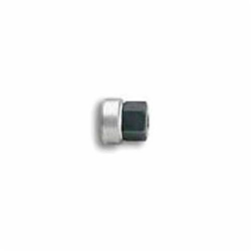 Greenlee® 34733G