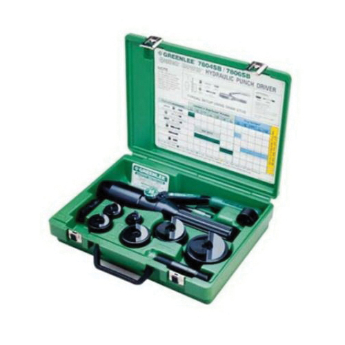 Greenlee® 34983