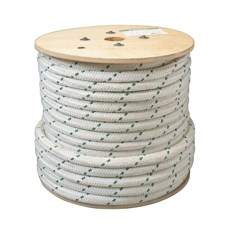 Greenlee® 34137