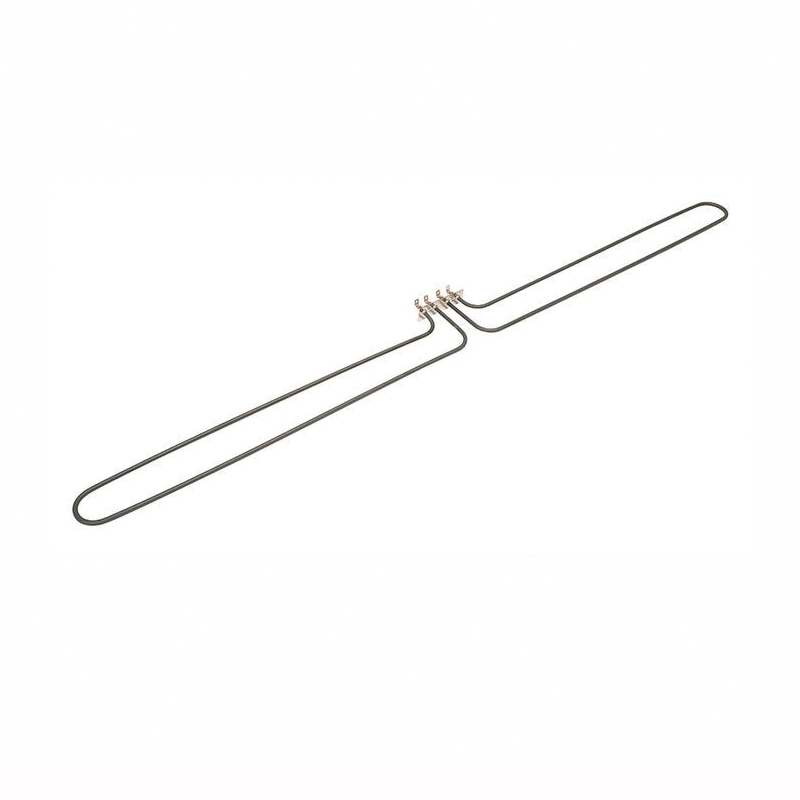 Greenlee® 35592