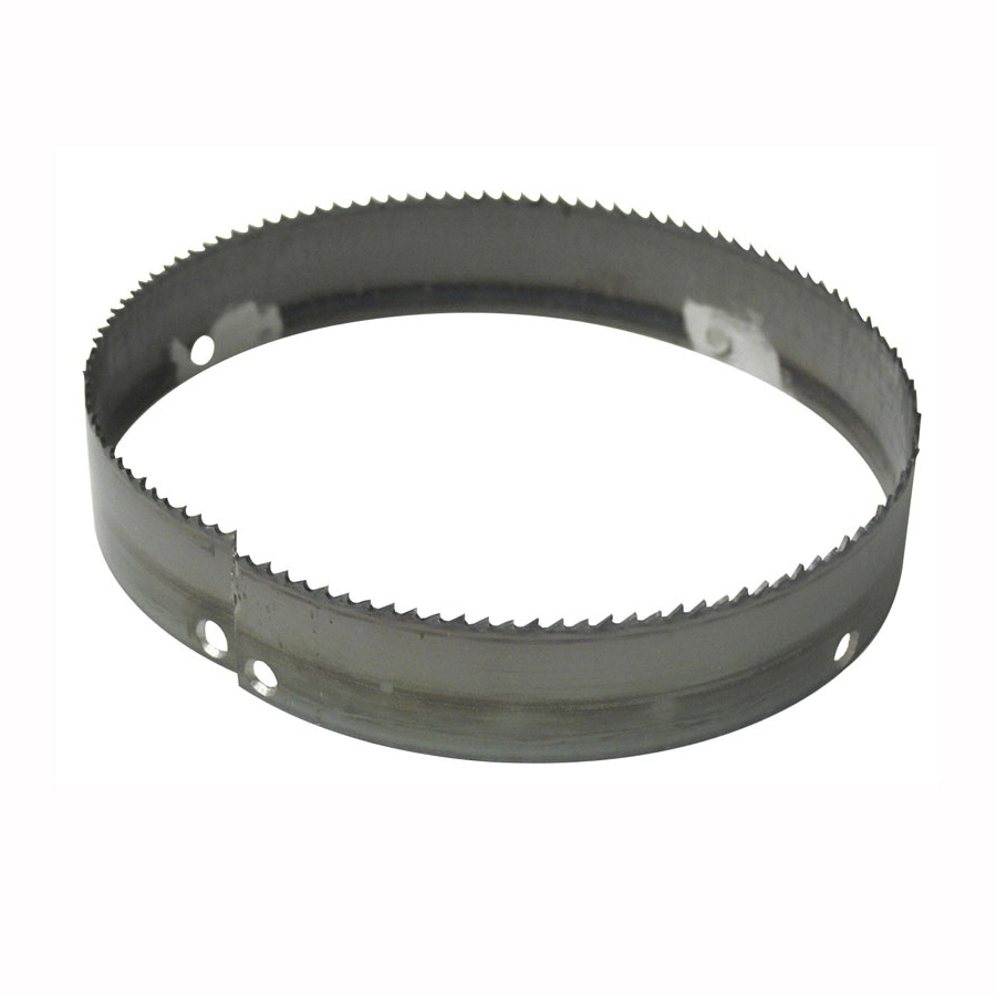 Greenlee® 35722