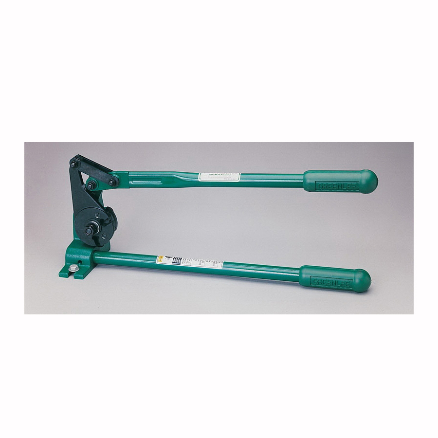Greenlee® 36587