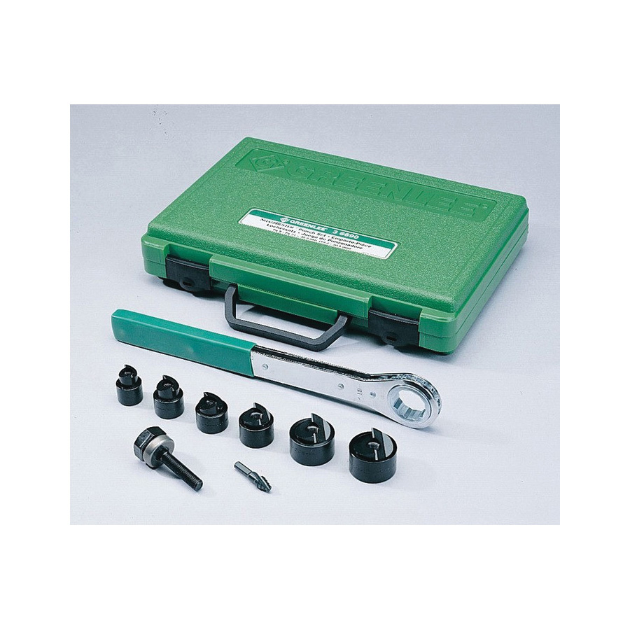 Greenlee® 36691