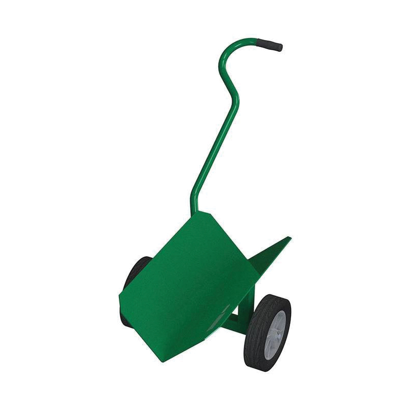 Greenlee® 36745