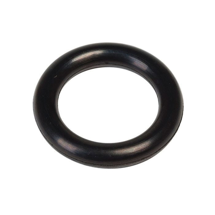 Greenlee® 3706GB