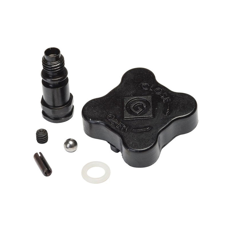 Greenlee® 37160