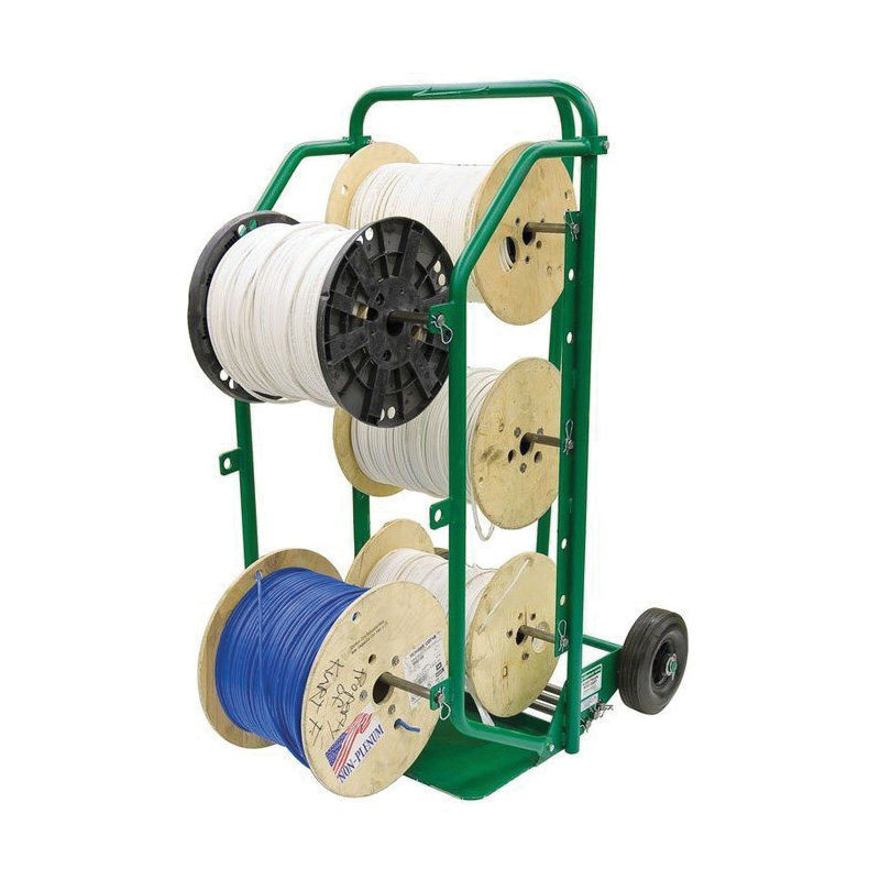 Greenlee® 38733