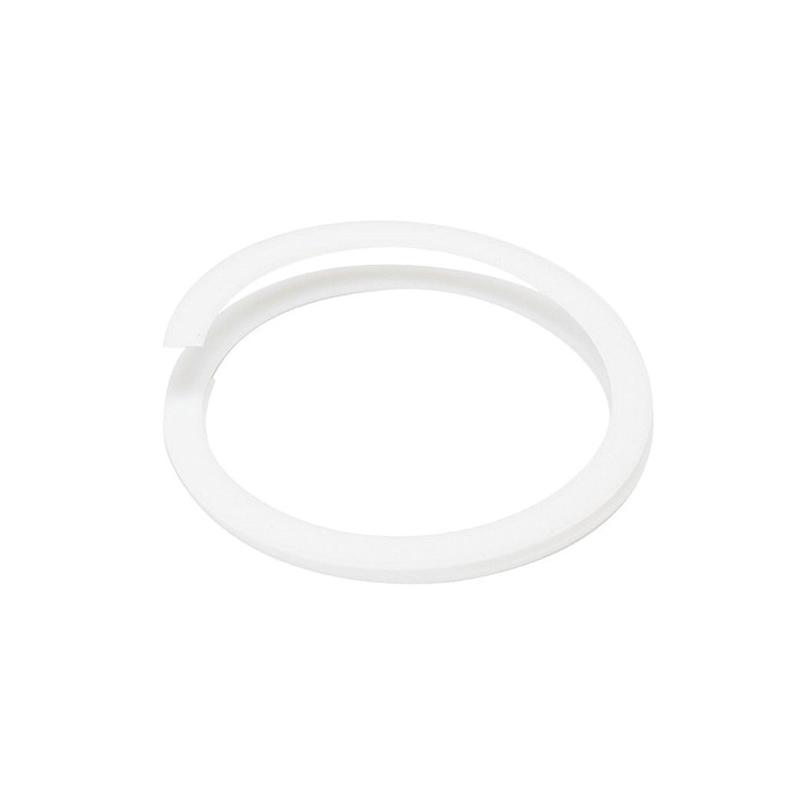 Greenlee® 4045GB