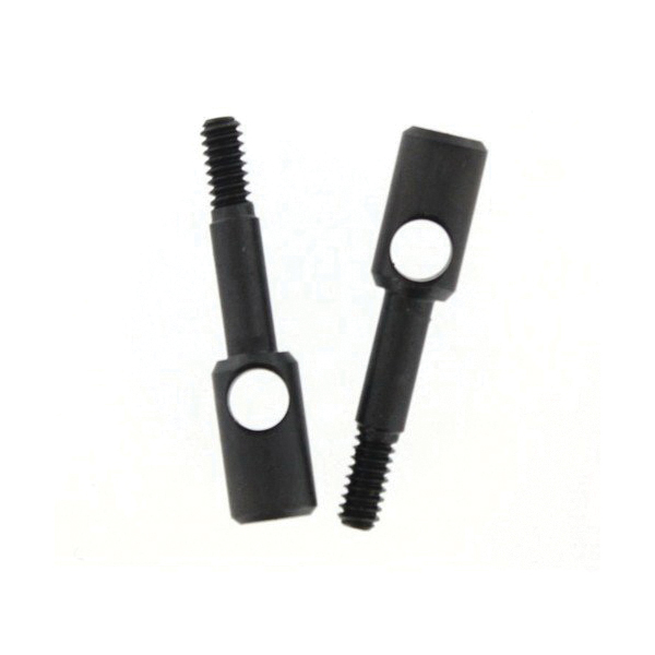 Greenlee® 4451AV