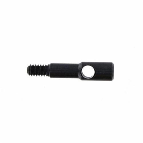 Greenlee® 4457AV
