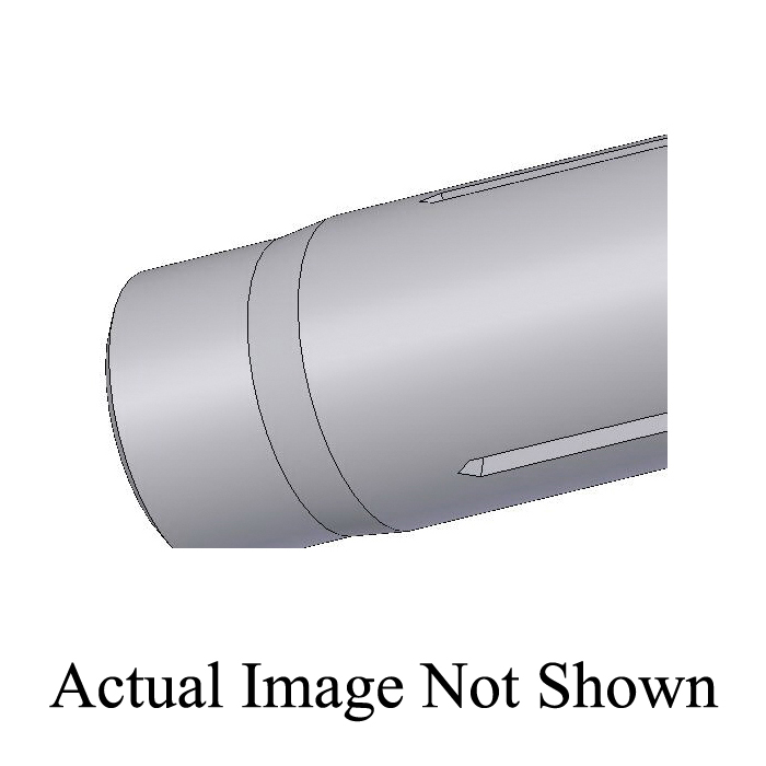 Greenlee® 50737