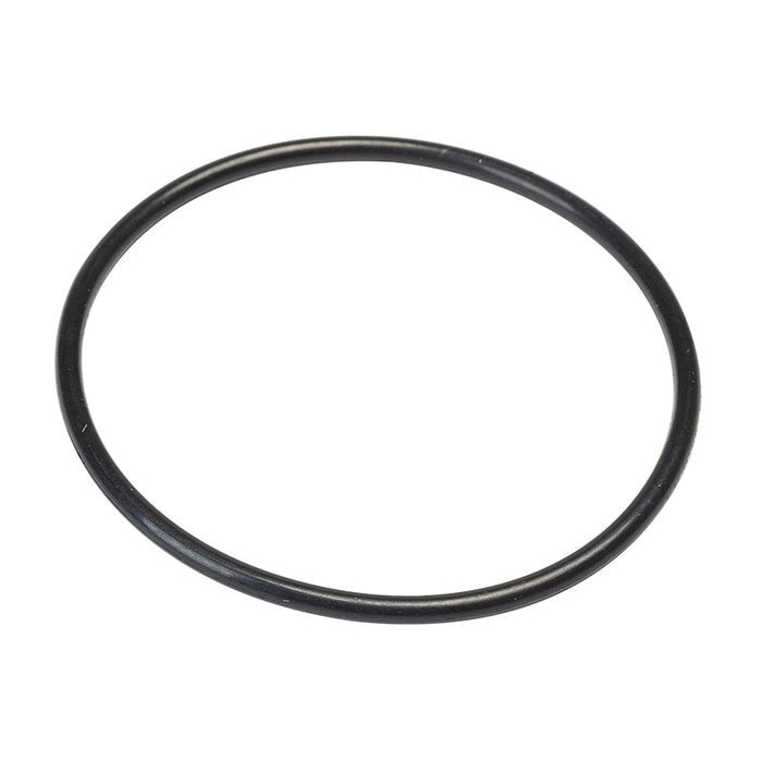 Greenlee® 51130