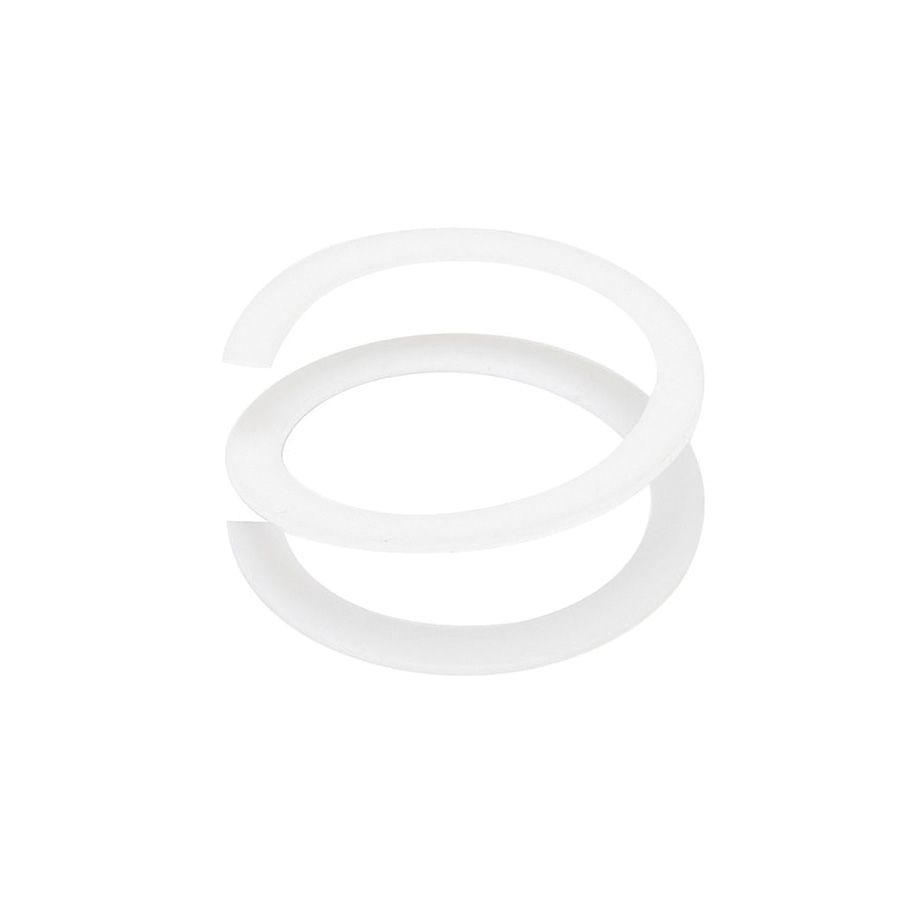Greenlee® 51339