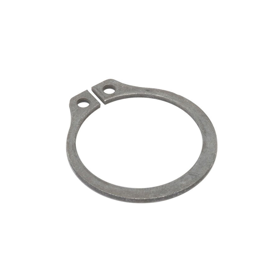 Greenlee® 51361