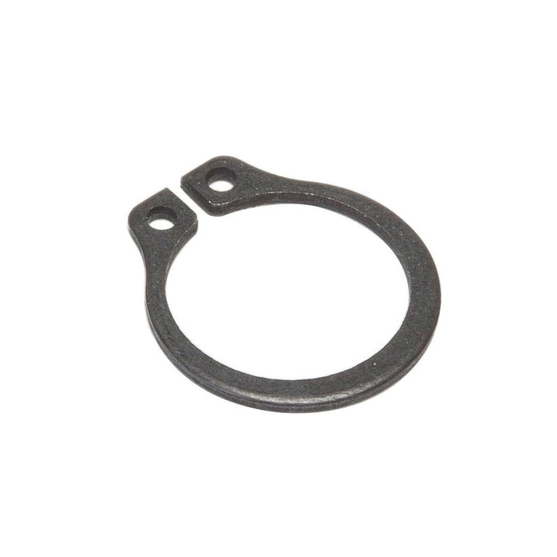 Greenlee® 51379