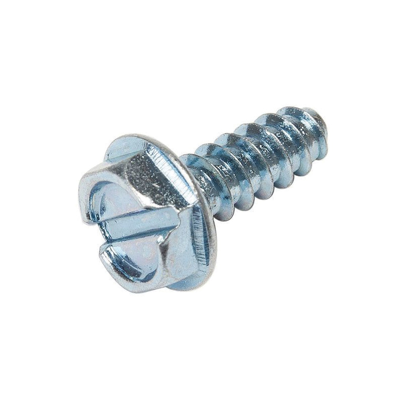 Greenlee® 51655