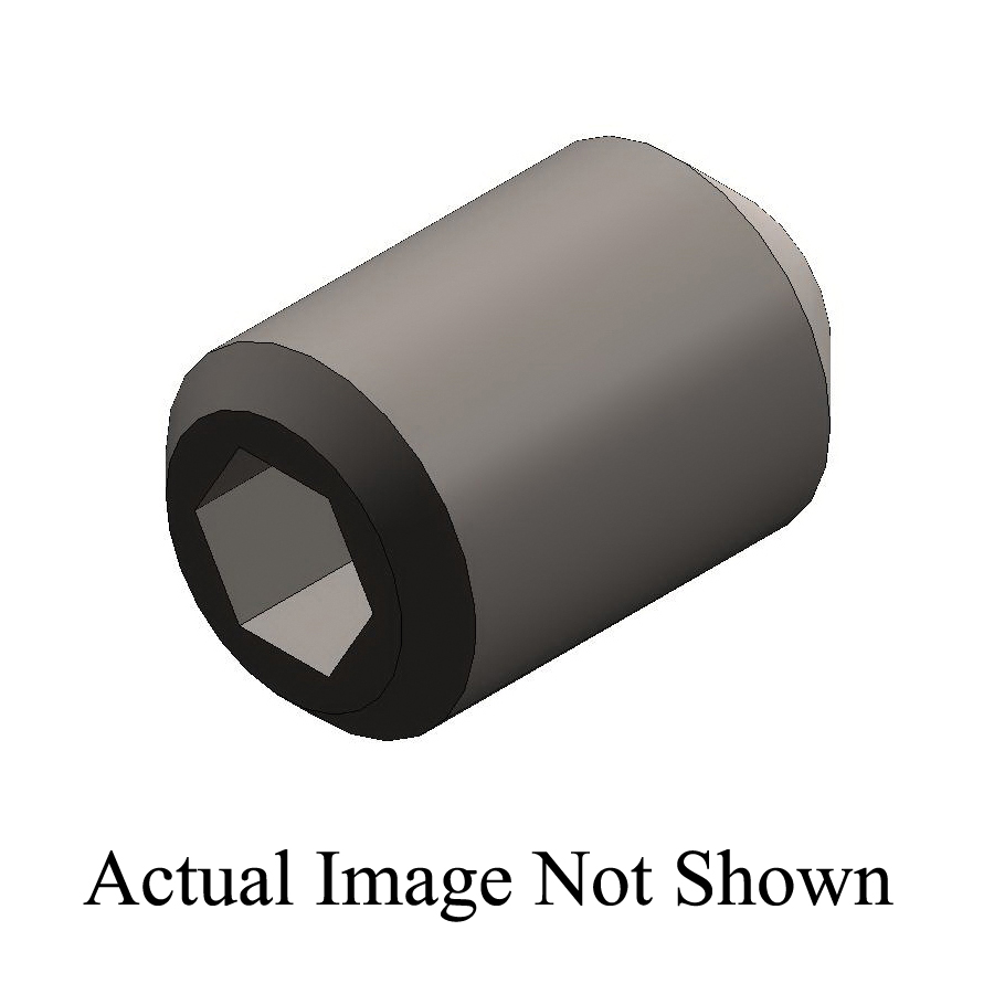 Greenlee® 53246
