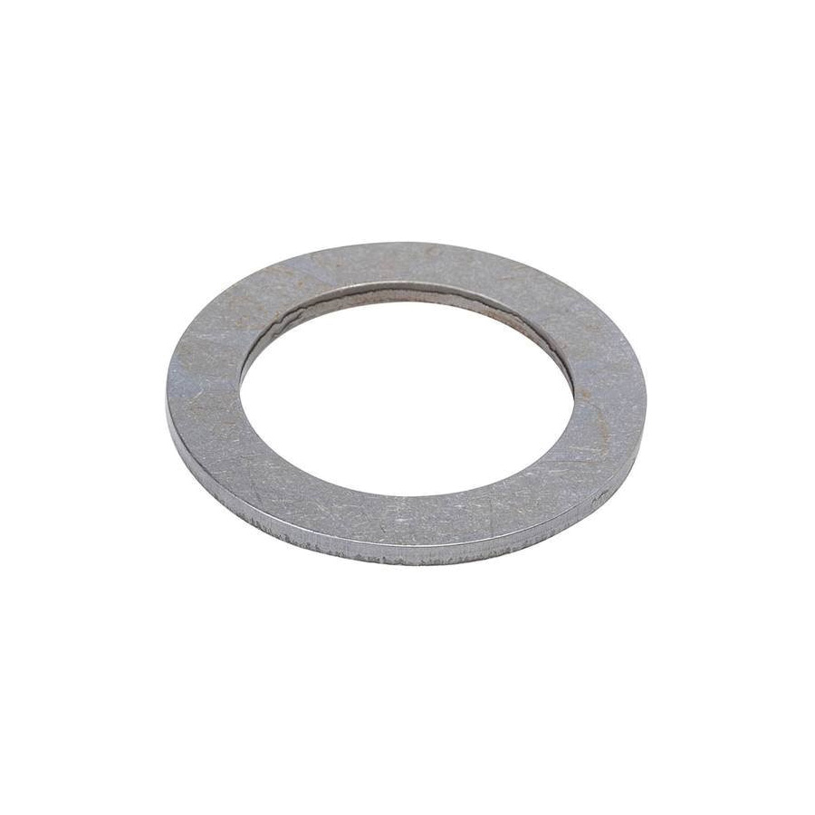 Greenlee® 53250