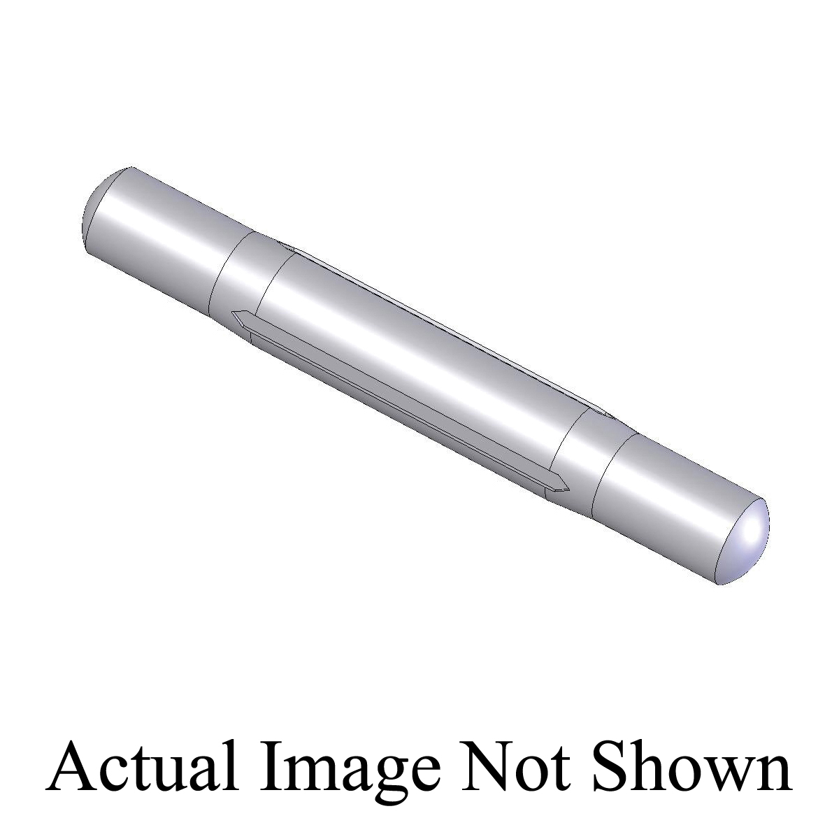 Greenlee® 54011