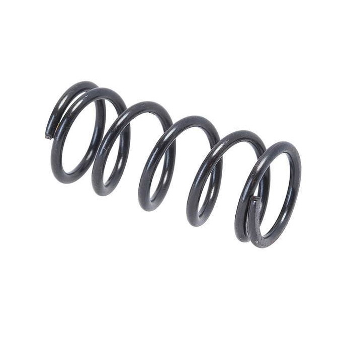 Greenlee® 55225