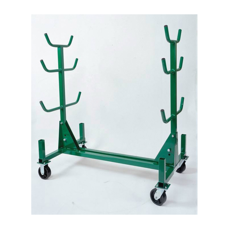 Greenlee® 668