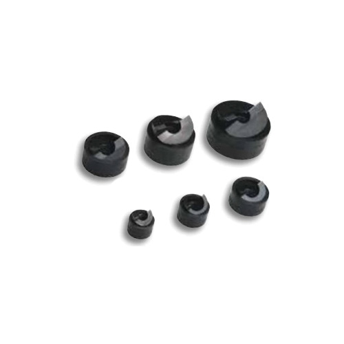 Greenlee® 7215E