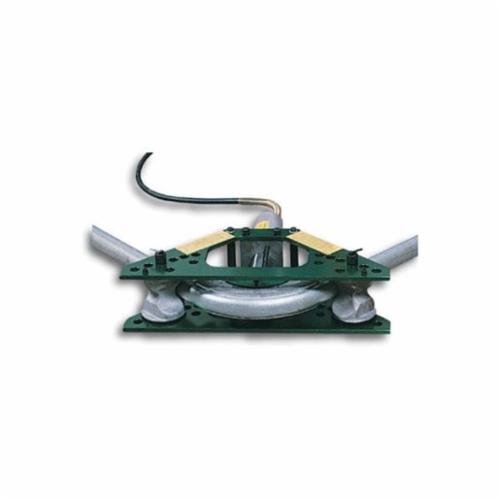 Greenlee® 777E975
