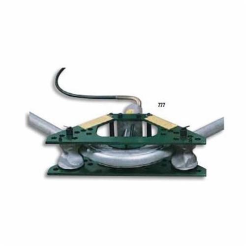 Greenlee® 777HC755