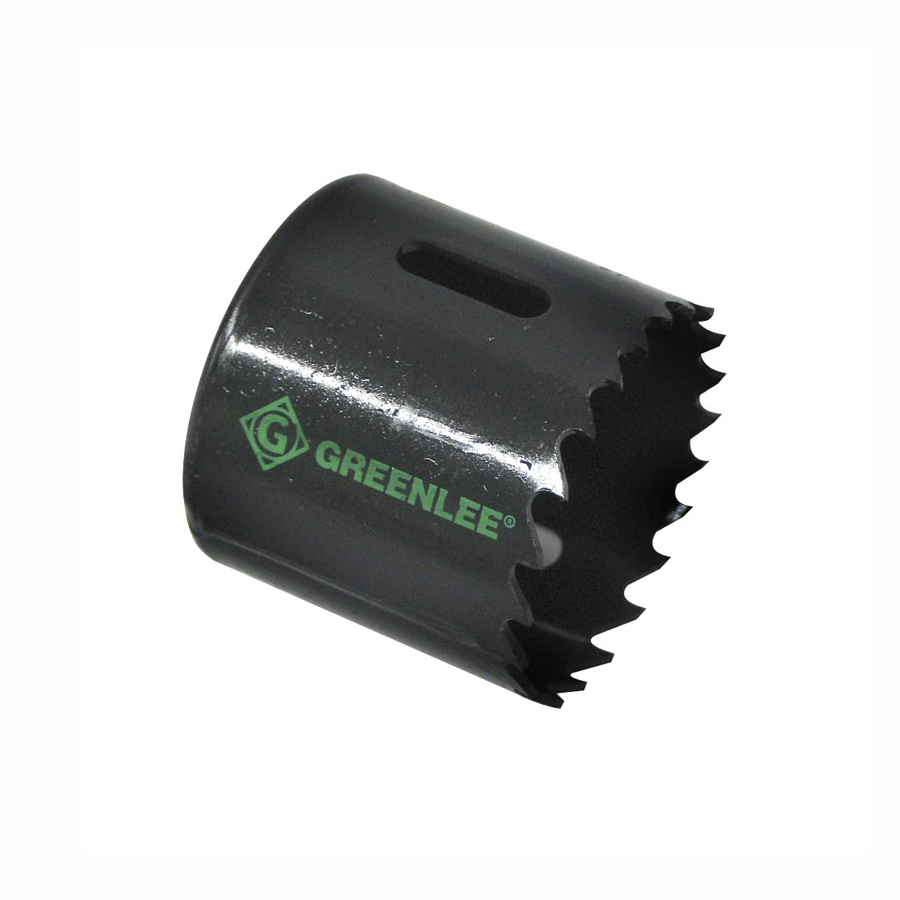 Greenlee® 825-2
