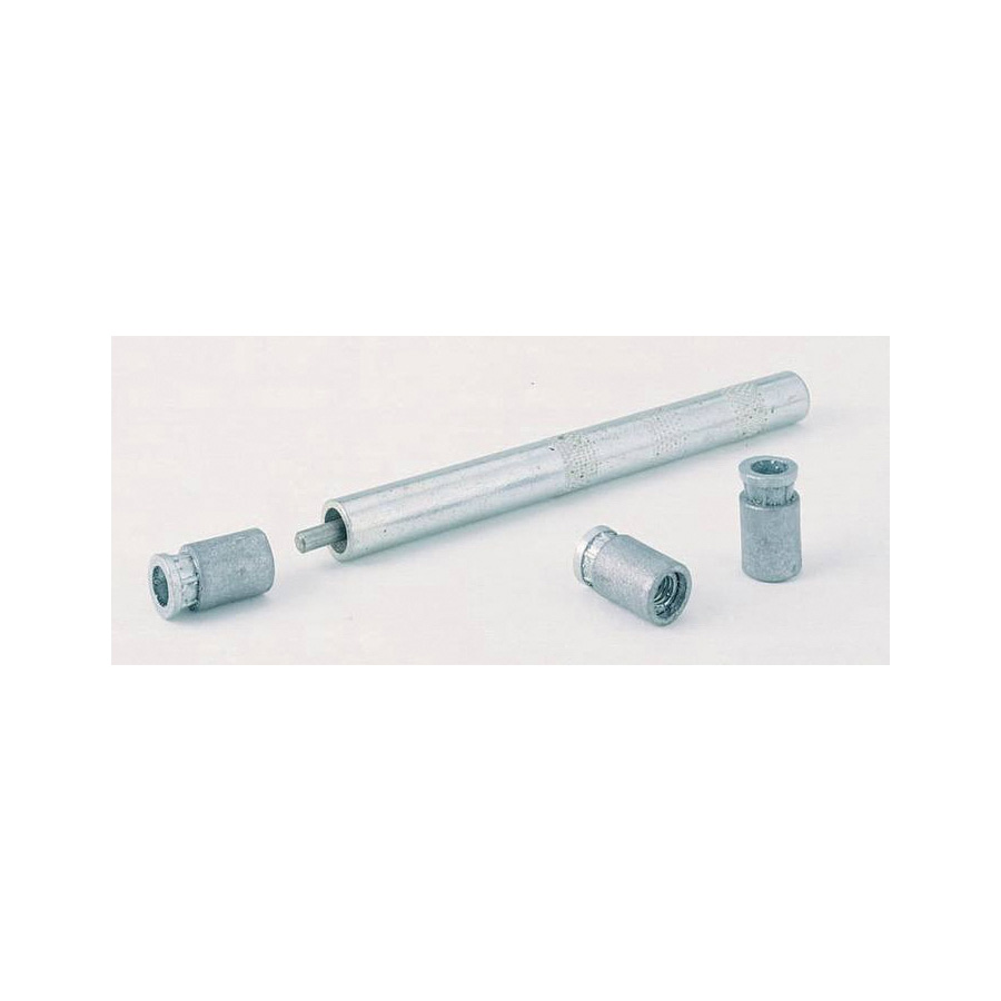 Greenlee® 84305