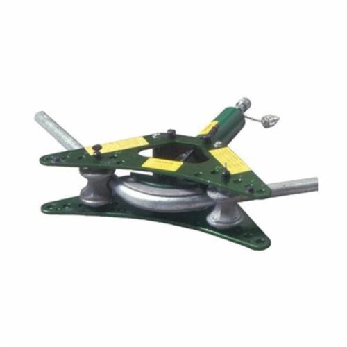 Greenlee® 880H755