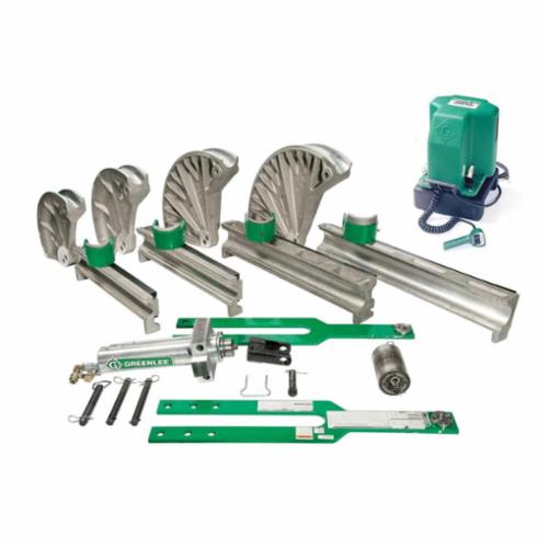 Greenlee® 881CTE980