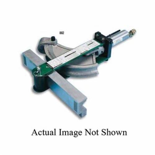 Greenlee® 882CBE975