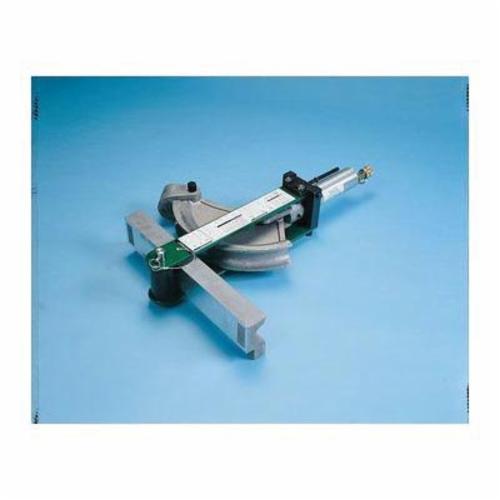 Greenlee® 882CBH755