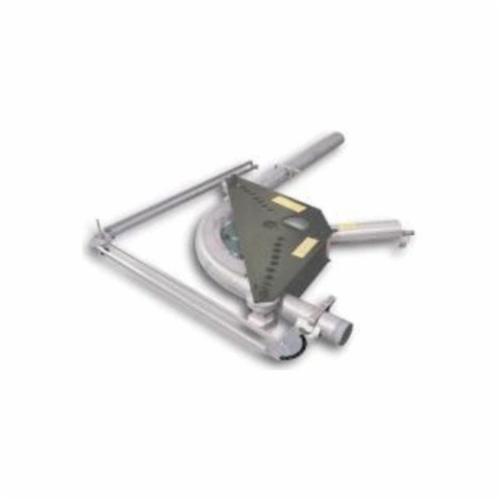 Greenlee® 884E980