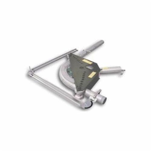 Greenlee® 885