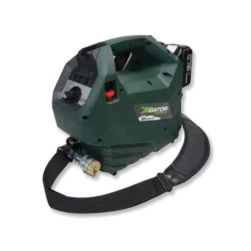 Greenlee® EHP700LB