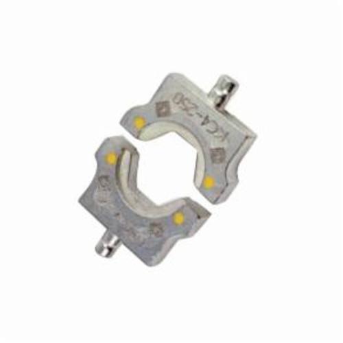Greenlee® KC4CU