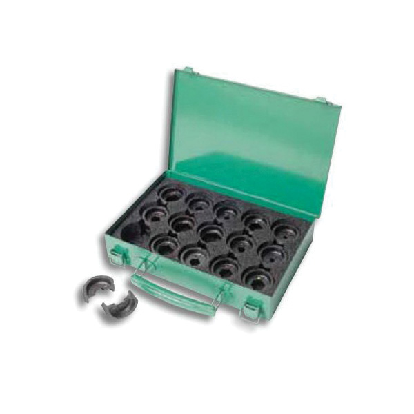 Greenlee® MKS1GL